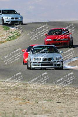 media/May-27-2023-Speed SF (Sat) [[e7f11e4c2d]]/Gold Group/Session 2 (Phil Hill)/